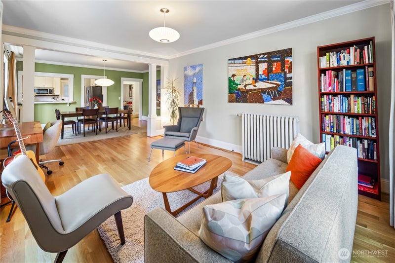 1216 1st Avenue W 103