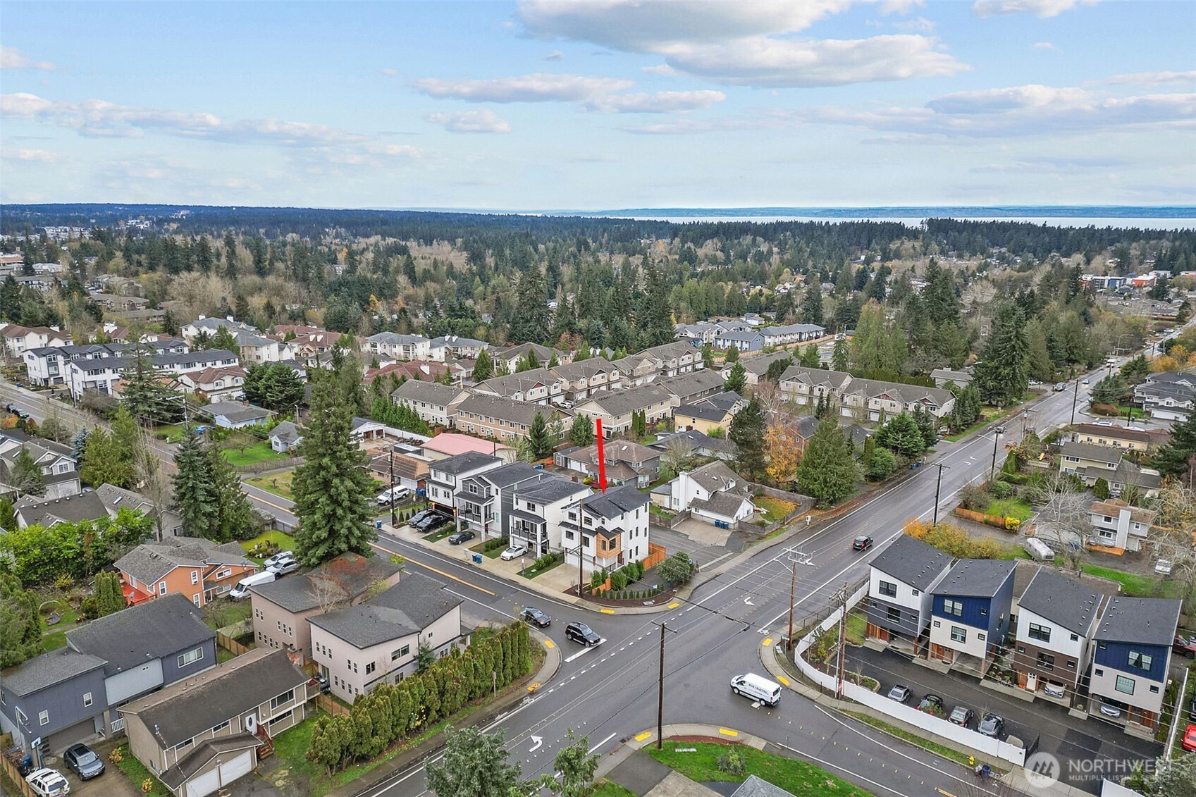 14804 40th Avenue W 1