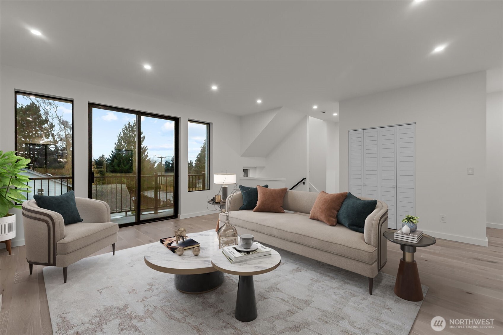 14804 40th Avenue W 1