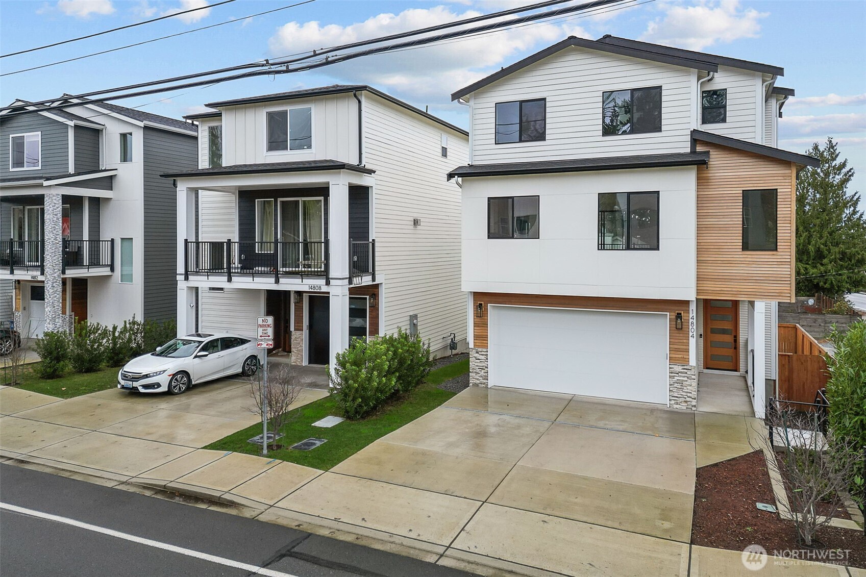 14804 40th Avenue W 1