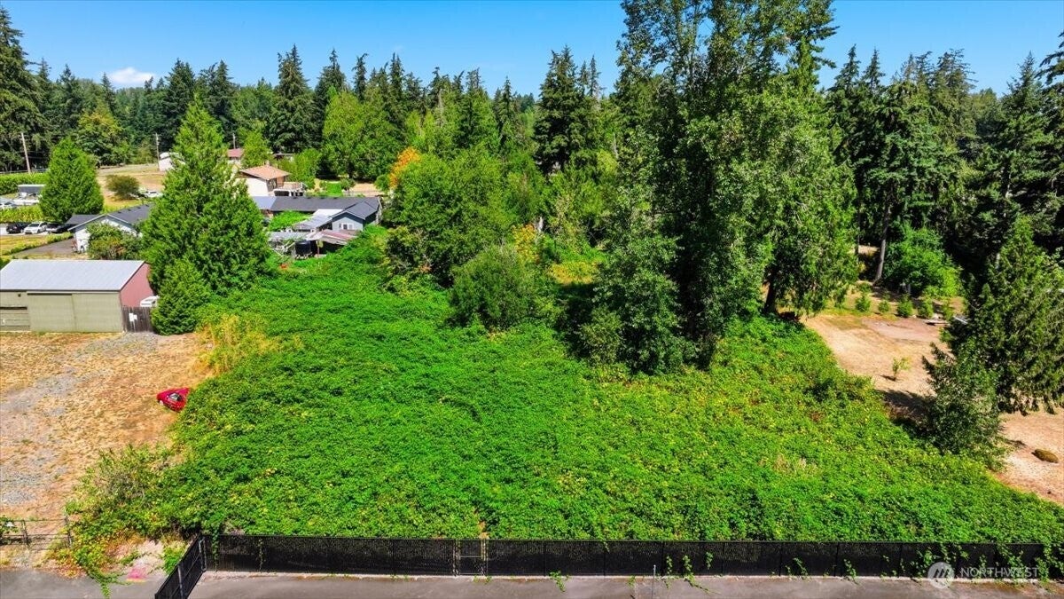 0 50th Avenue S
