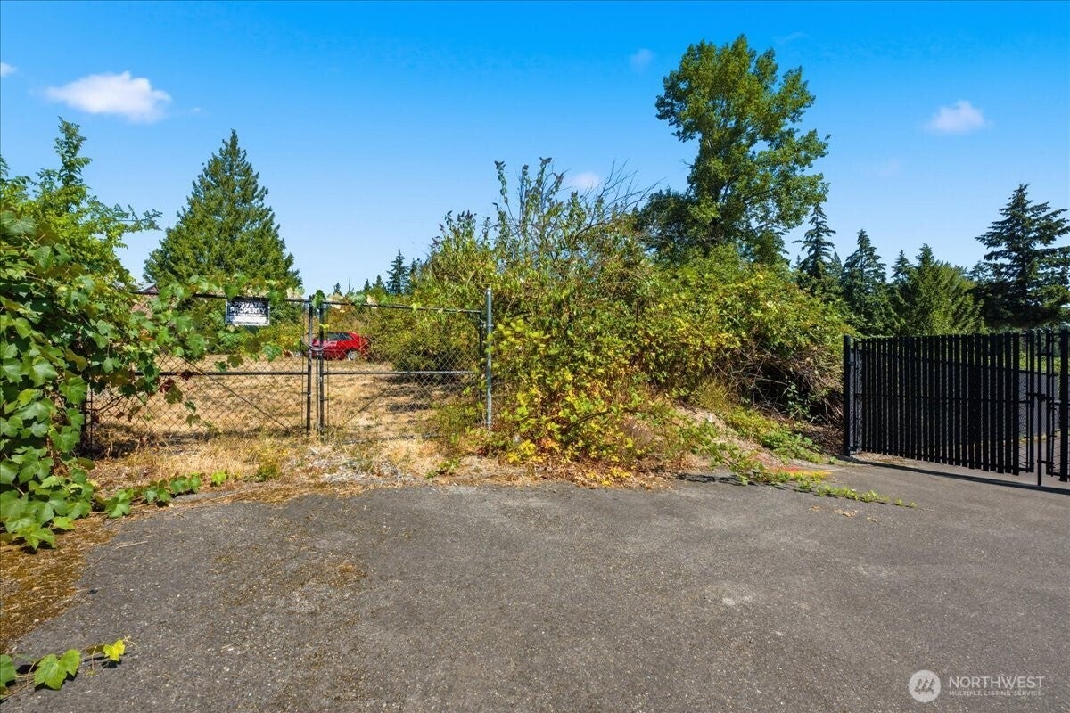 0 50th Avenue S
