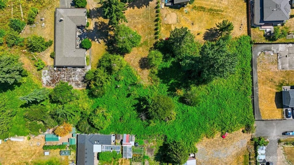 Photo of 0 50th Avenue S, Auburn, WA 98002 (MLS # 2564261)
