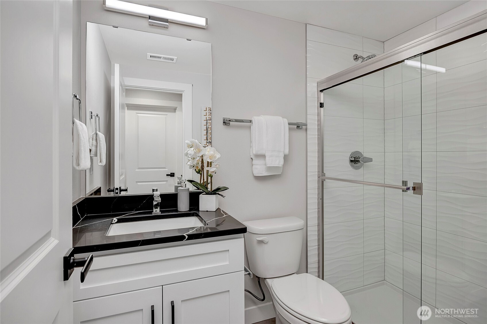 6726 NE 187th Street 102