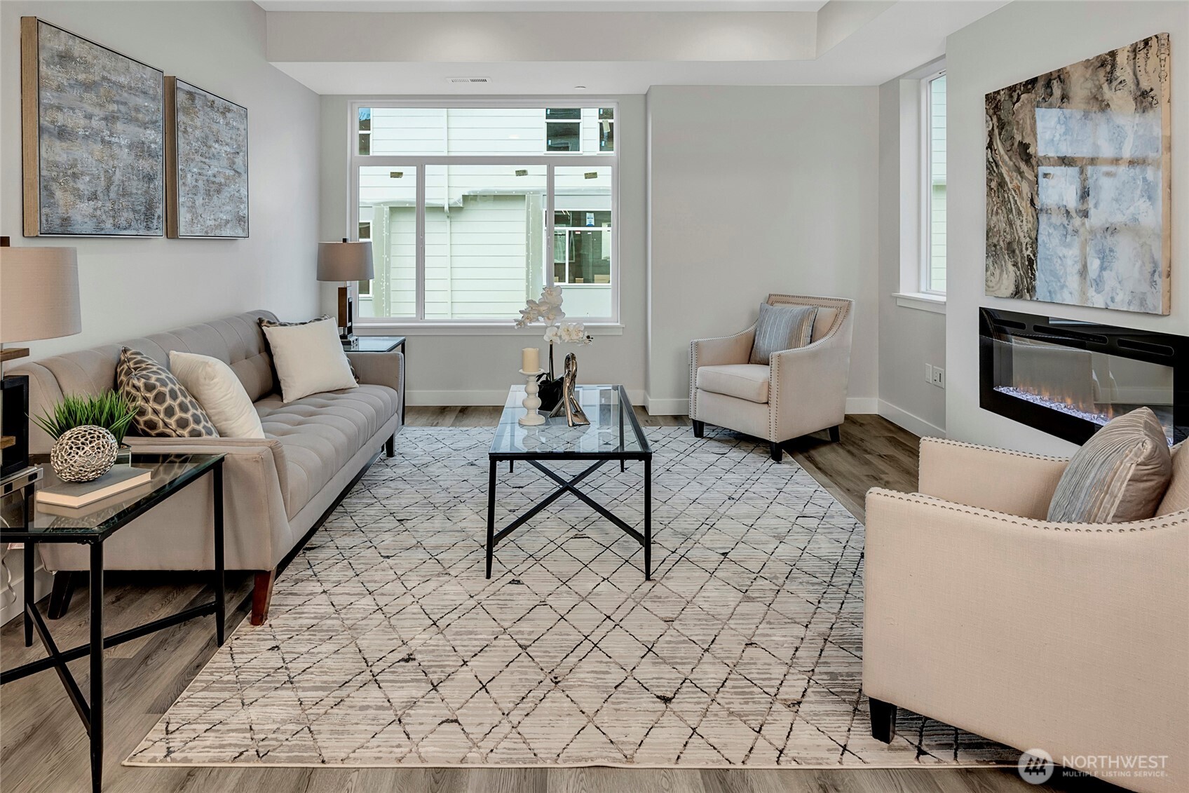 6726 NE 187th Street 102