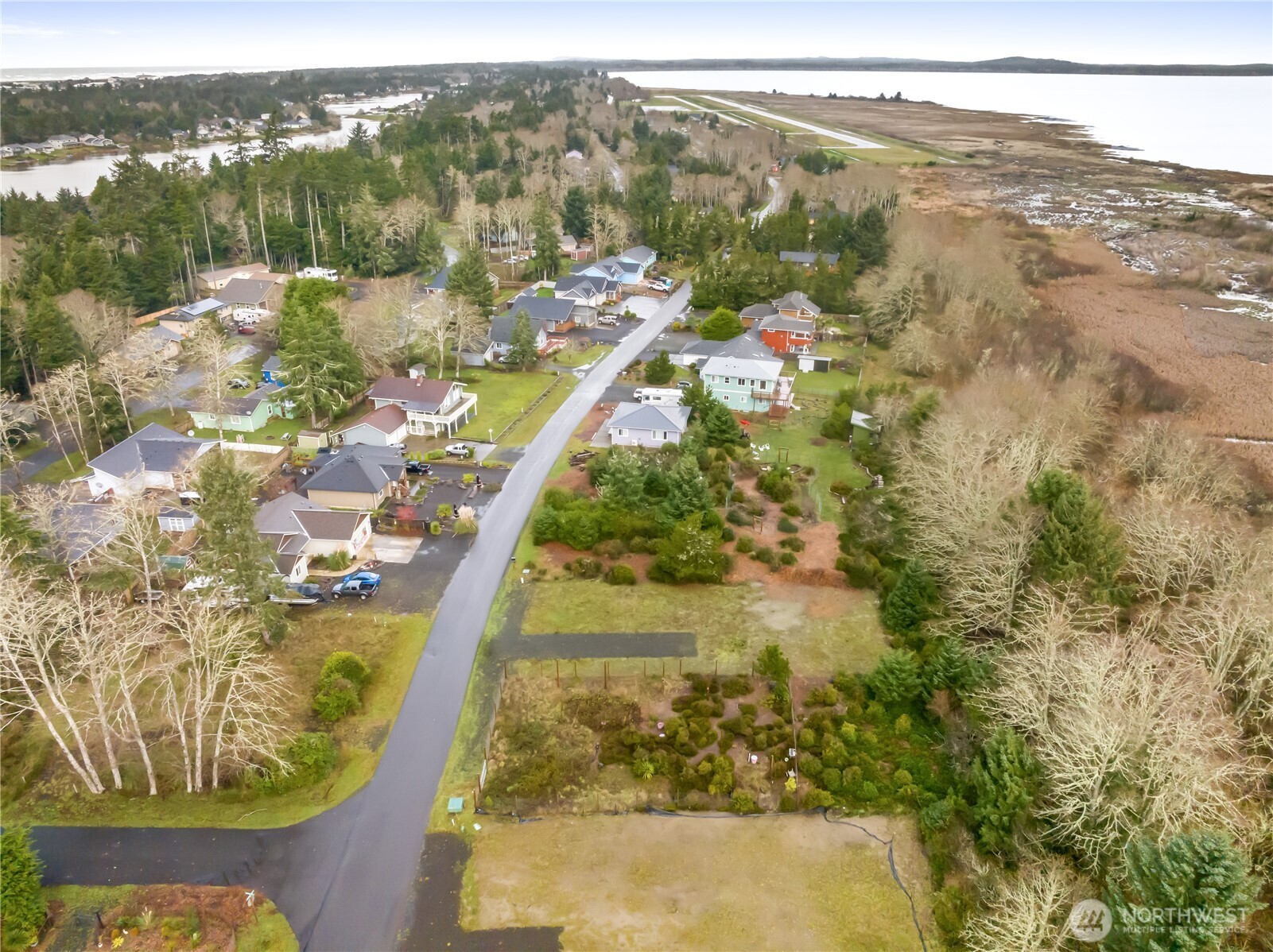 200 Olympic View Avenue NE