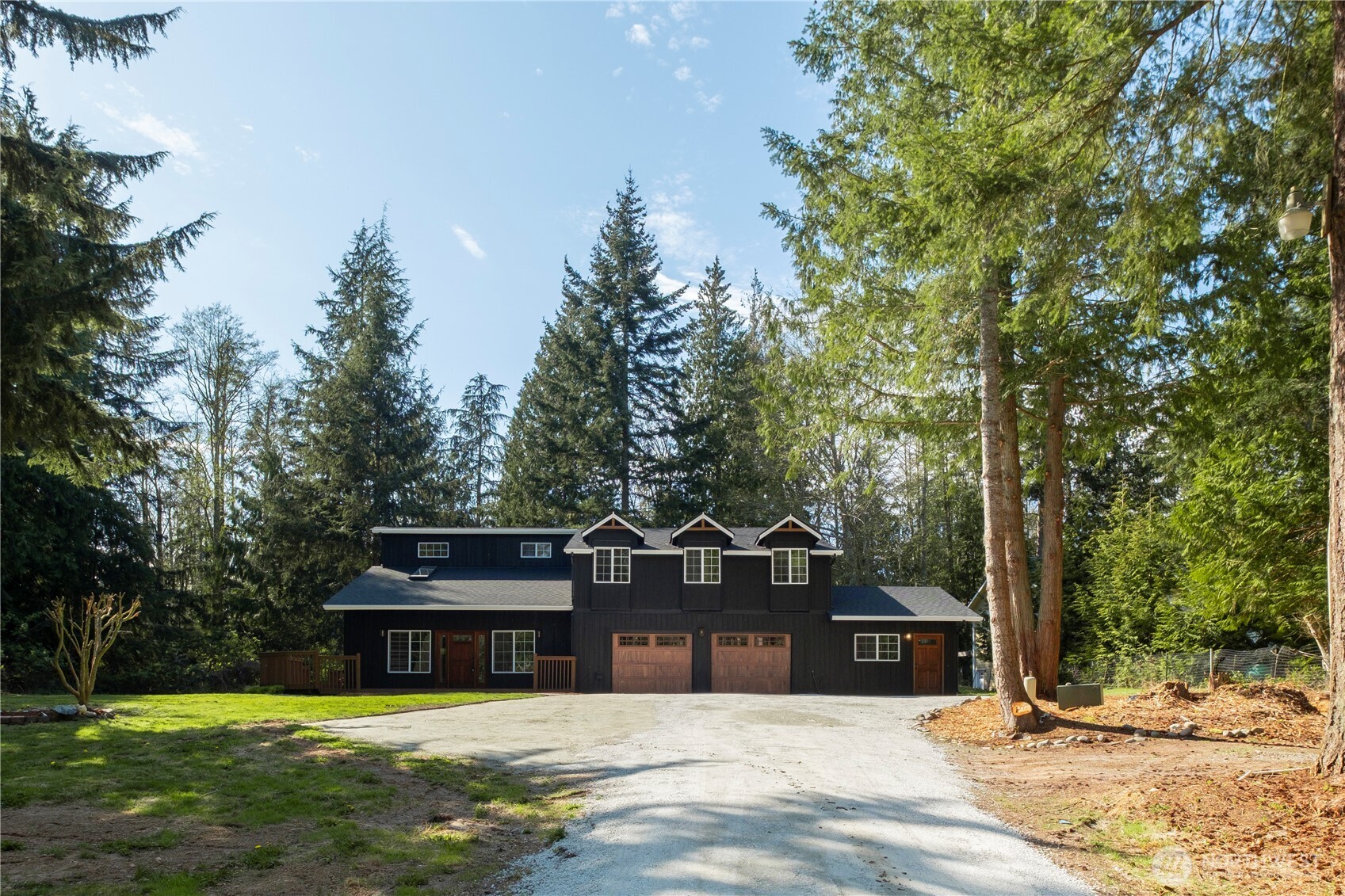 435 Thumper Lane