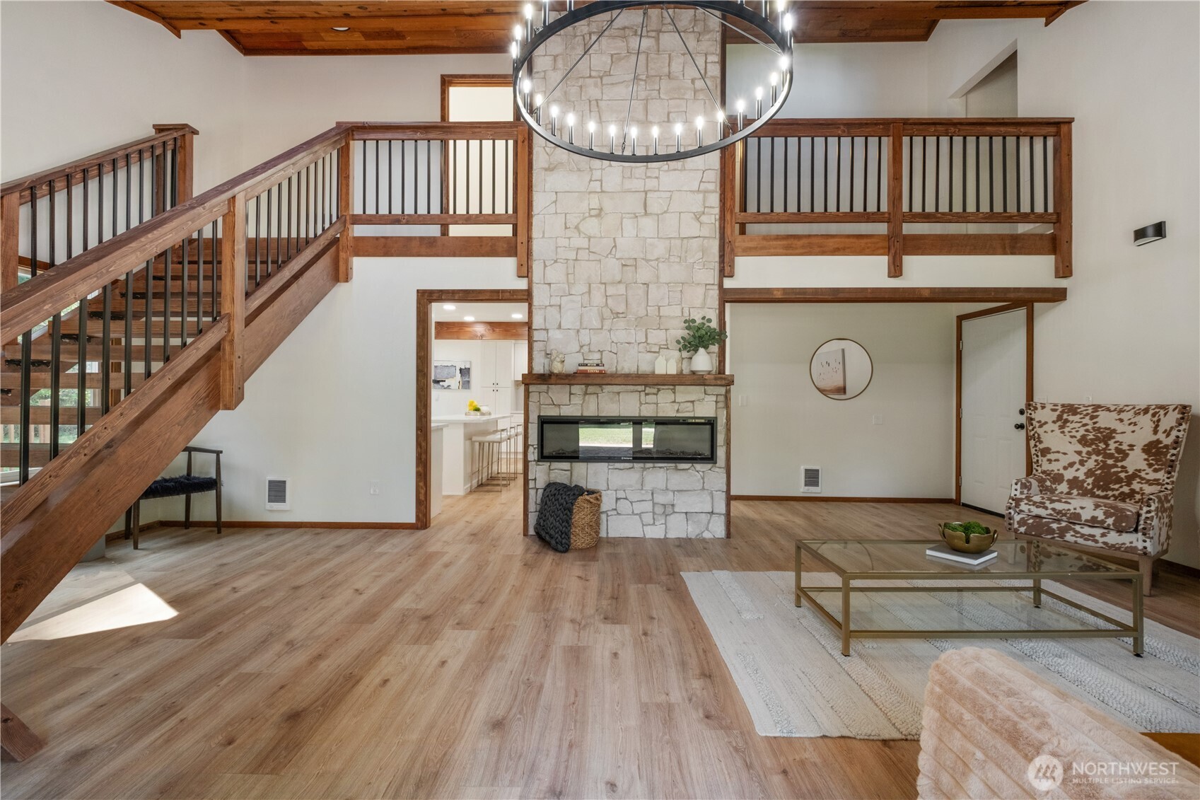 435 Thumper Lane