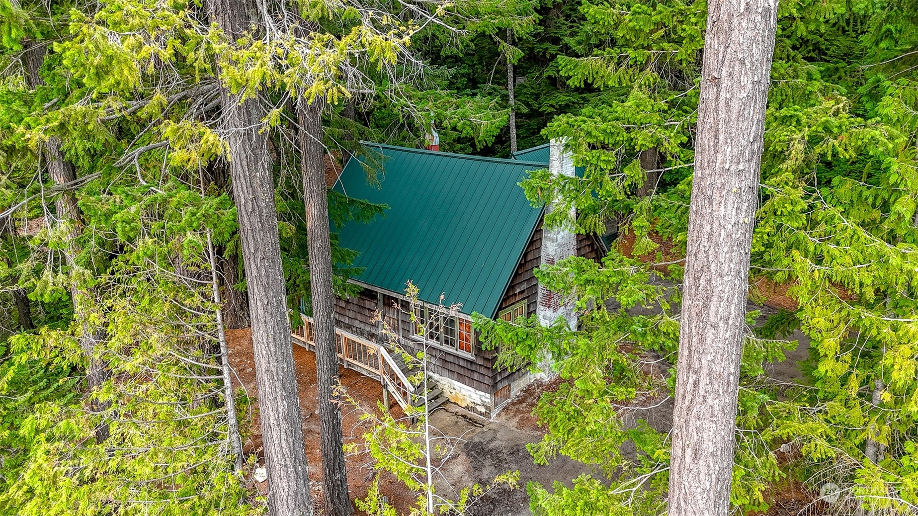 4061 FS RD 4832