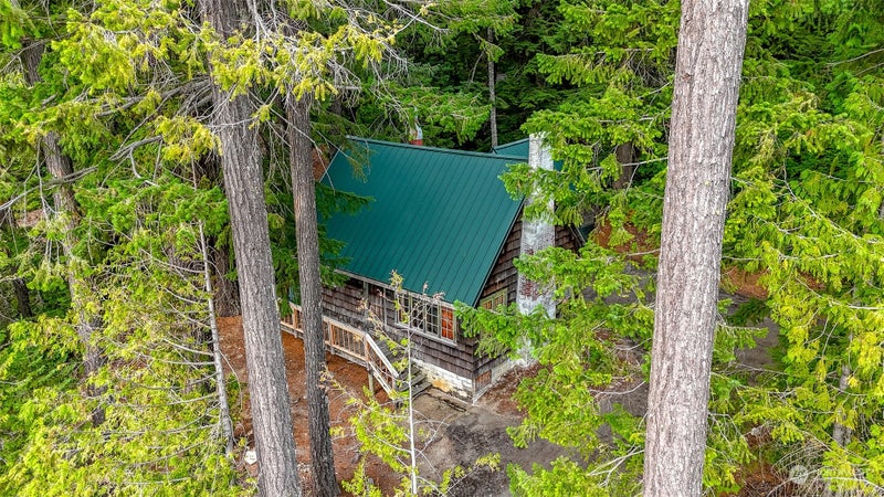 4061 FS RD 4832