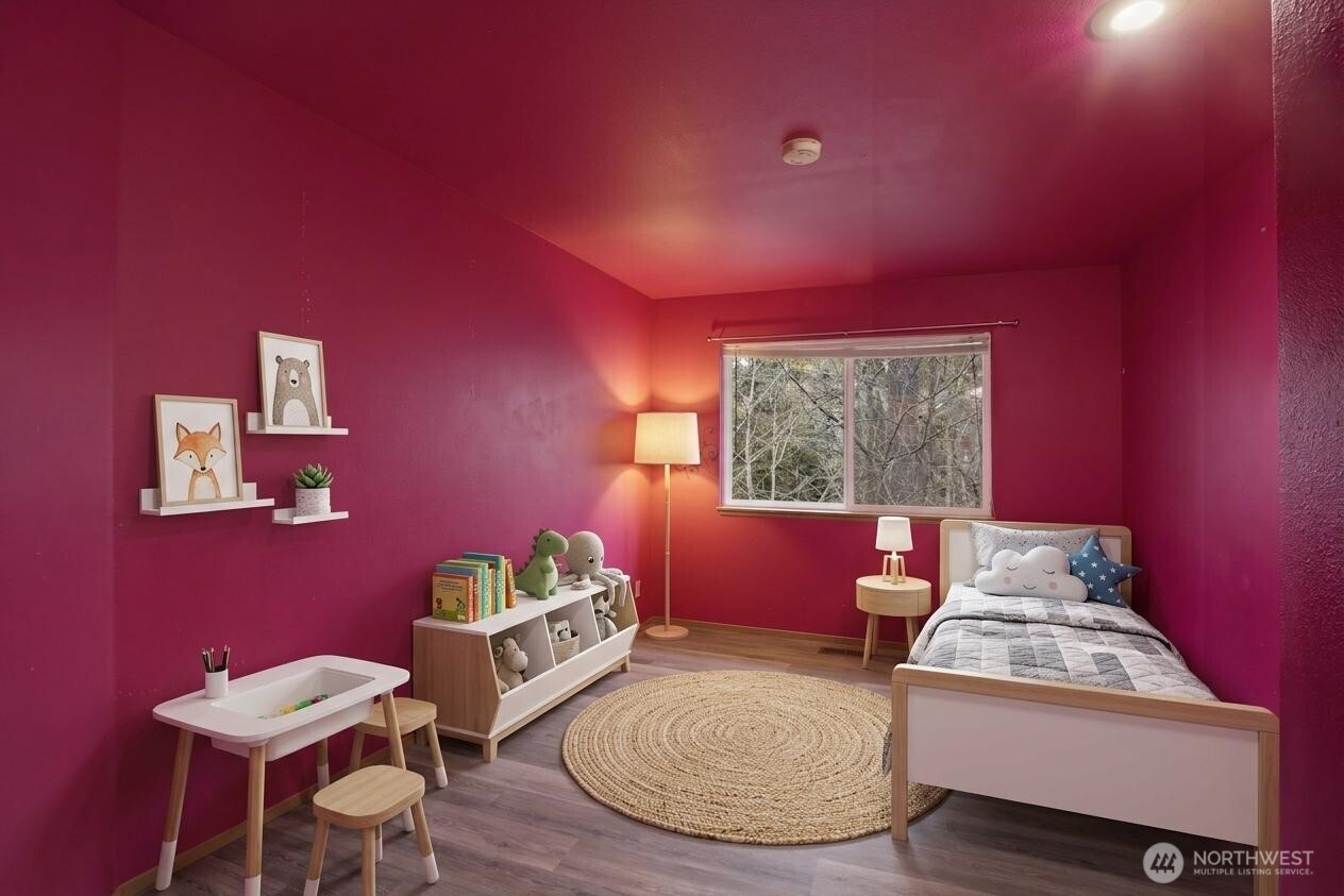 1010 NW calypso Circle