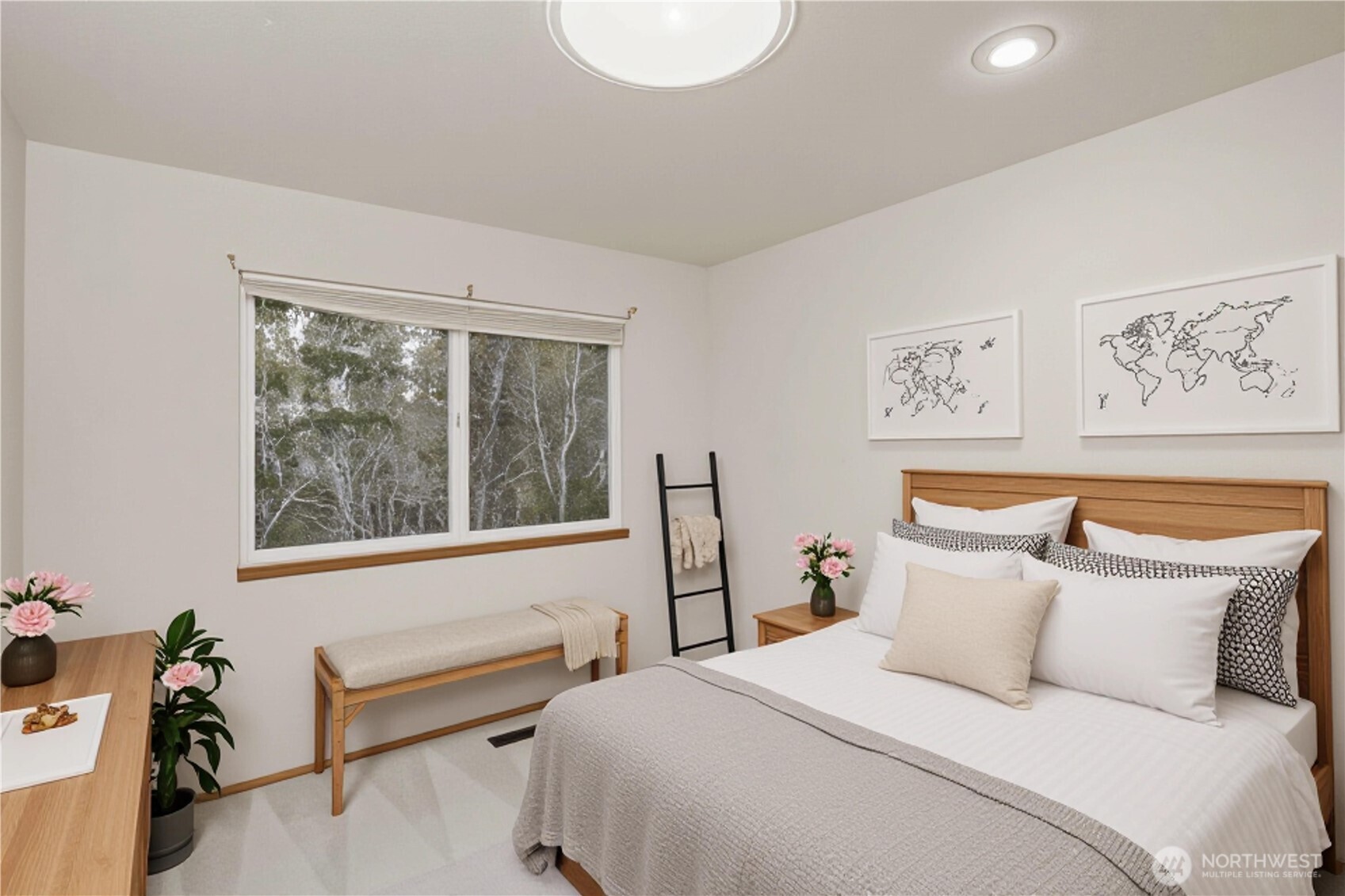 1010 NW calypso Circle