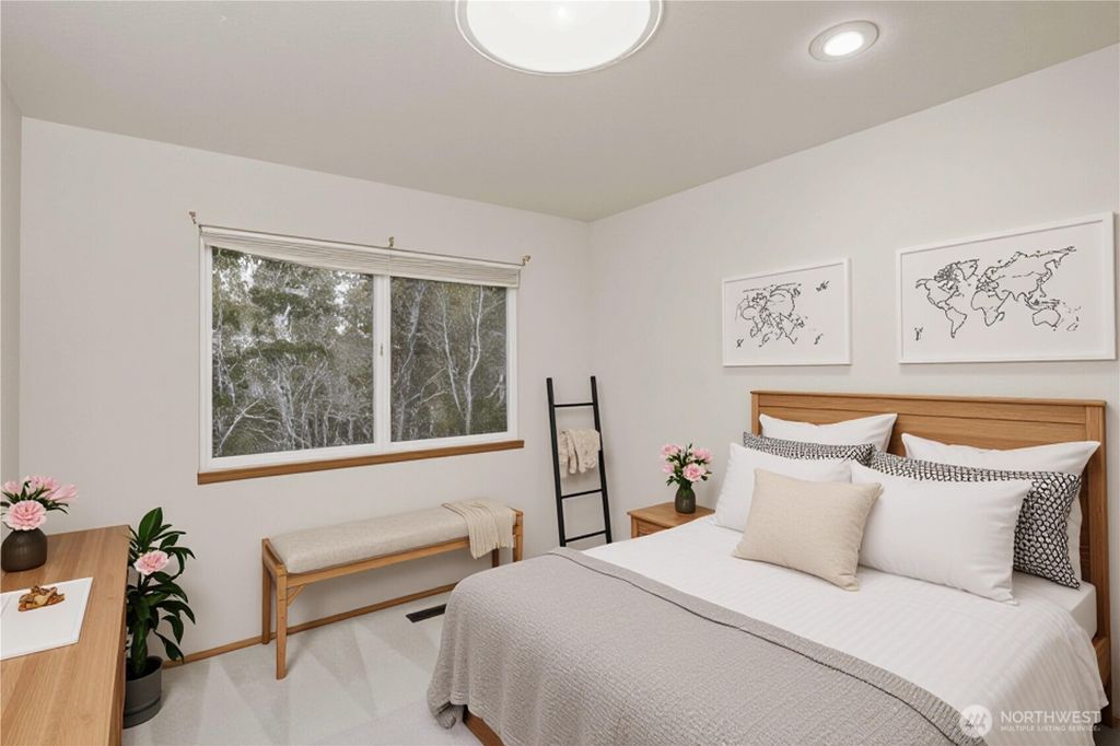 Photo of 1010 NW calypso Circle, Silverdale, WA 98383 (MLS # 2501540)