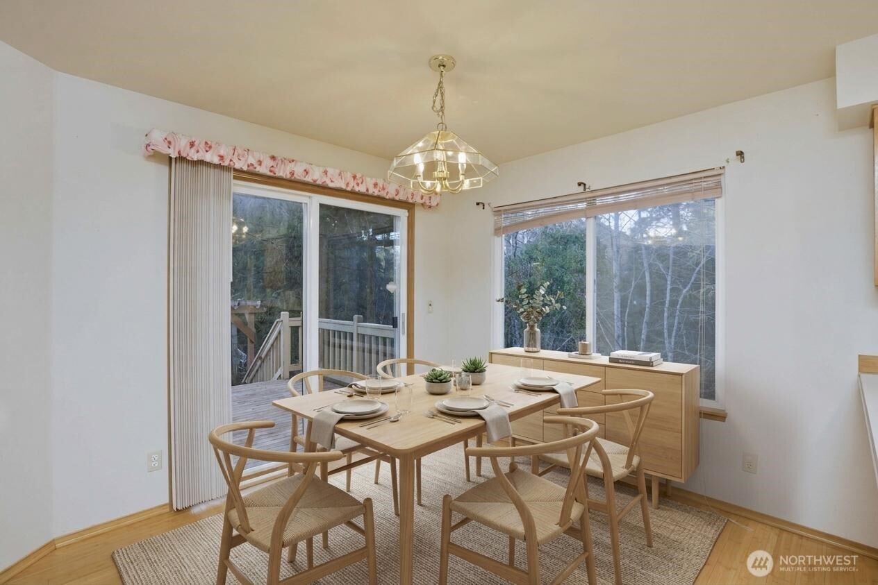 1010 NW calypso Circle