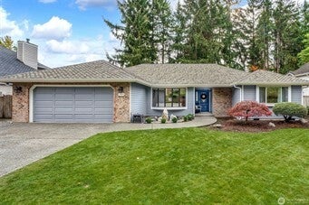 Photo of 9014 166th Street E, Puyallup, WA 98375 (MLS # 2595822)