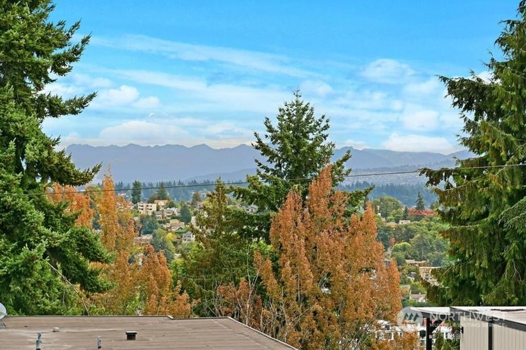 Photo of 1505 14th Avenue S, Seattle, WA 98144 (MLS # 2161617)