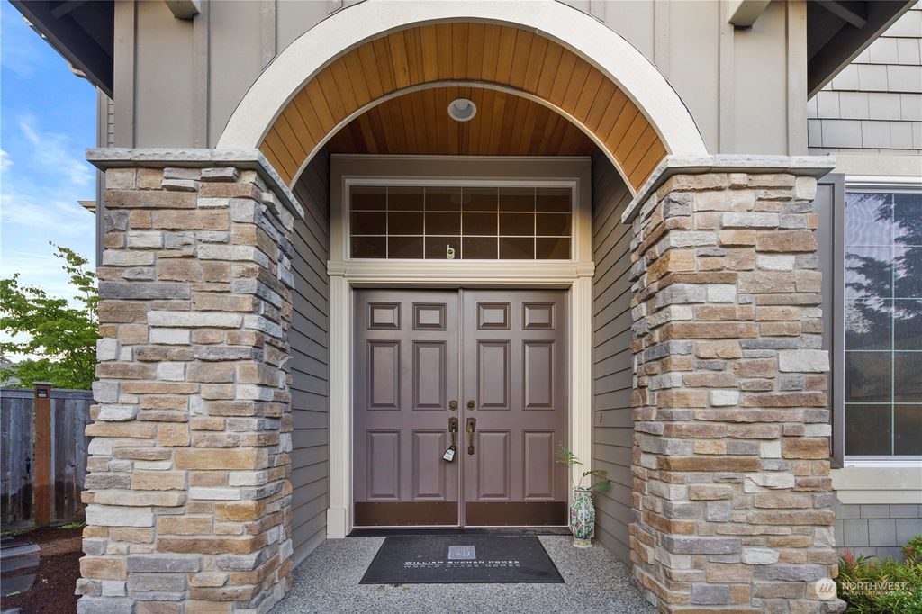 Photo of 20278 86th Place NE, Bothell, WA 98011 (MLS # 2194612)