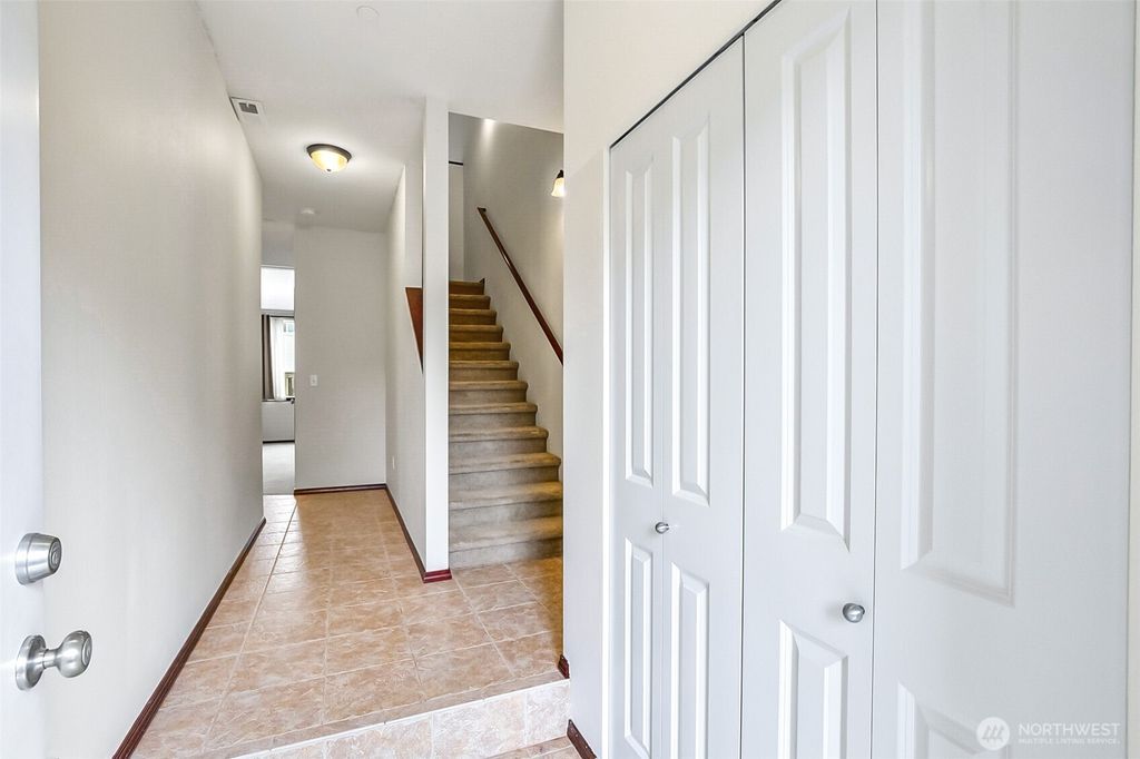 Photo of 9212 11th Place NE #B, Lake Stevens, WA 98258 (MLS # 2418591)
