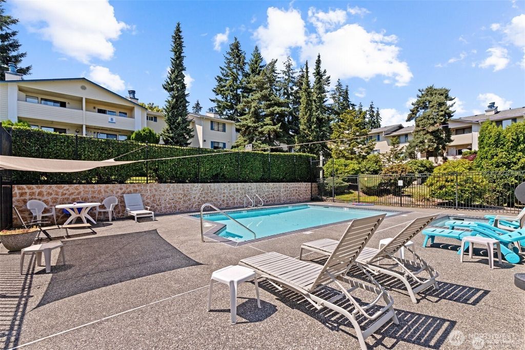 Photo of 12906 8th Avenue W #C102, Everett, WA 98204 (MLS # 2391171)