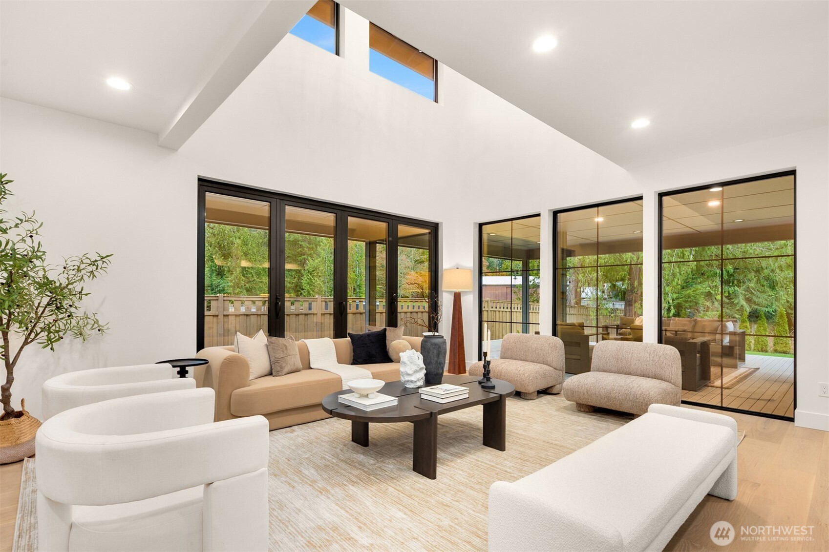 22900 101st Avenue SE