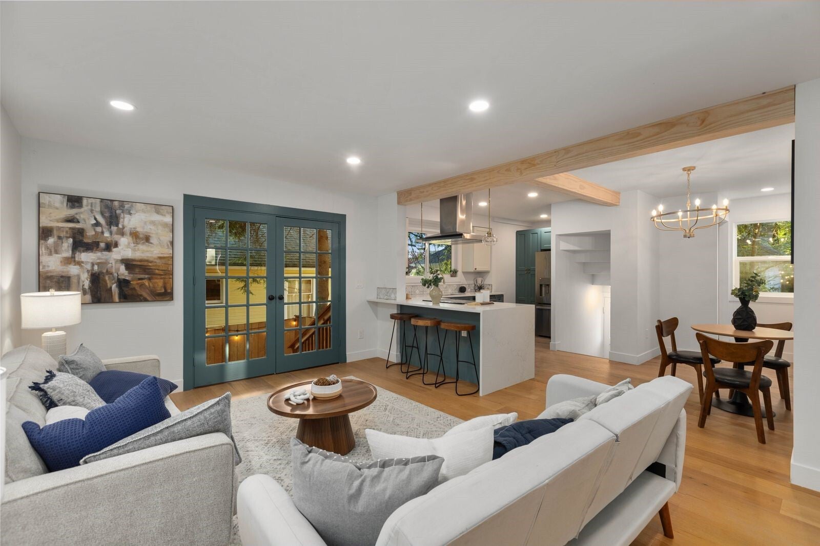 512 NW 44th Street