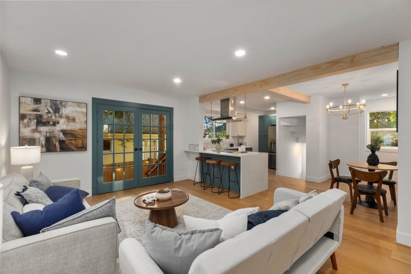 512 NW 44th Street