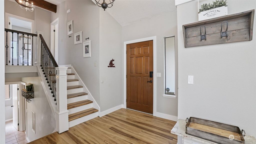 Photo of 16221 SE 178th Street, Renton, WA 98058 (MLS # 2242484)