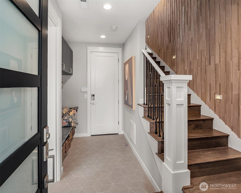 17565 133rd Lane NE