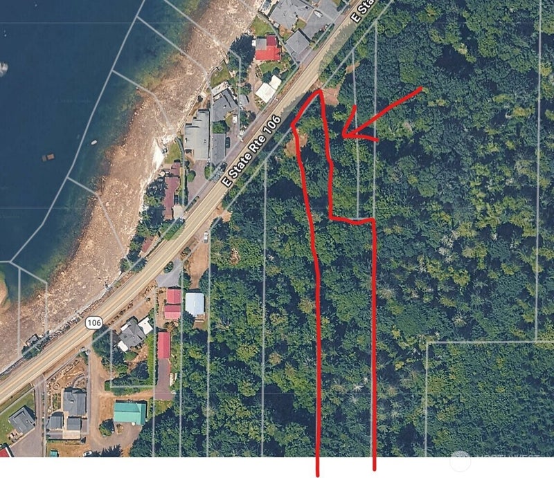 16230 E State Route 106