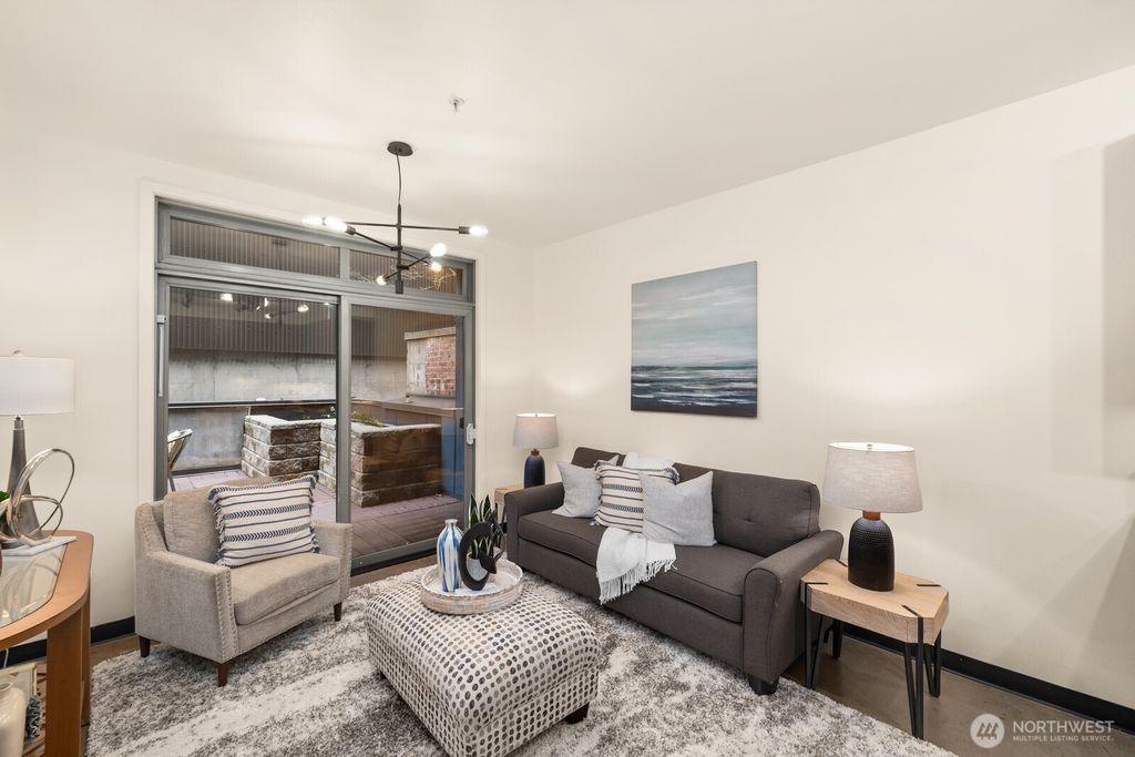 Photo of 1414 12th Avenue #214, Seattle, WA 98122 (MLS # 2338064)