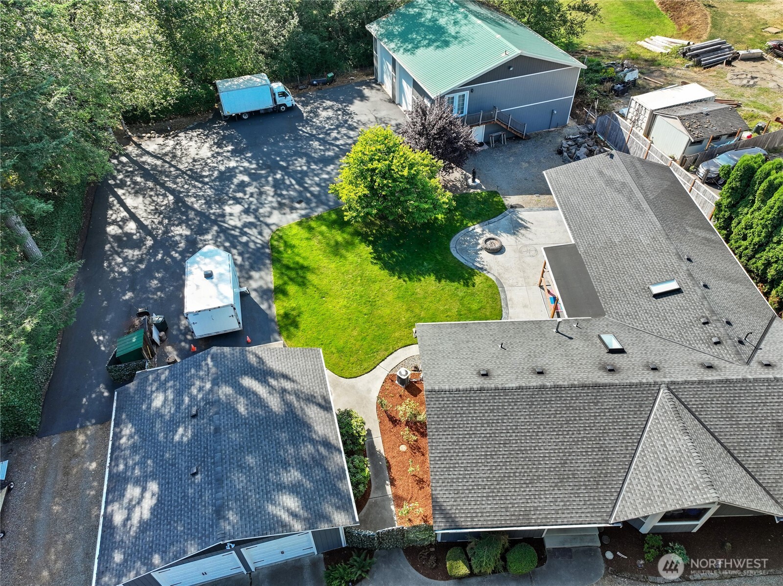 29701 322nd Avenue SE