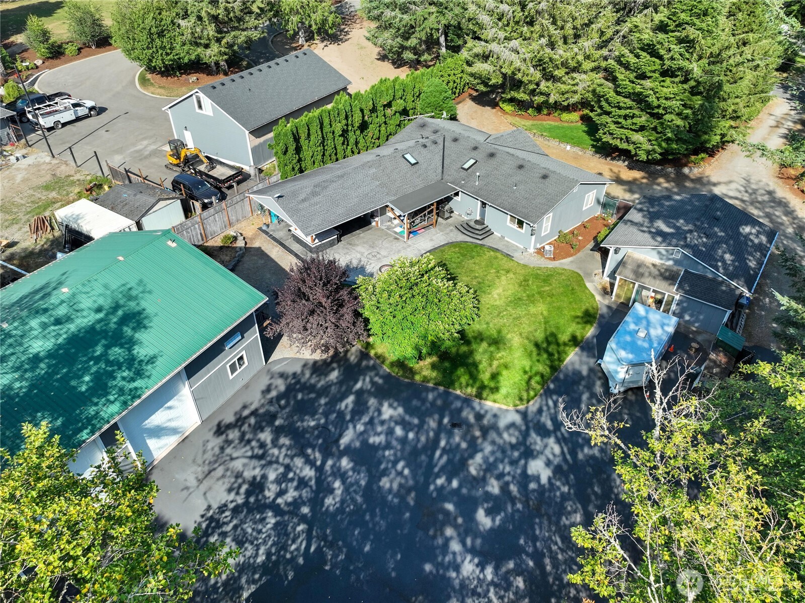 29701 322nd Avenue SE