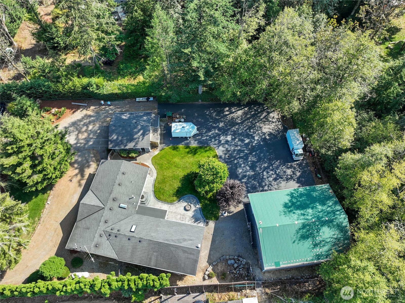 29701 322nd Avenue SE