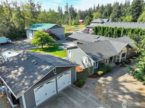 29701 322nd Avenue SE Ravensdale WA 98051