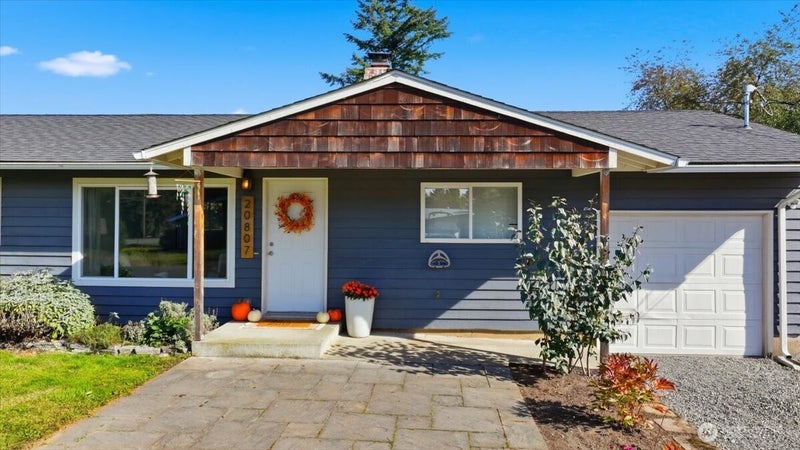 20807 3rd Avenue W