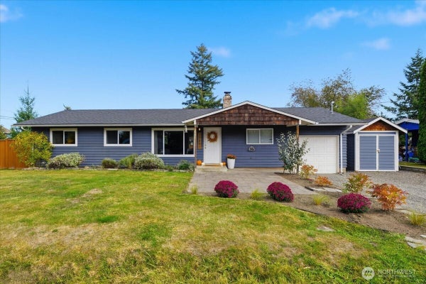 20807 3RD AVE W, LYNNWOOD, WA 98036 - Image c655df99fc7afa18b59c19f81fa25248/1809901565