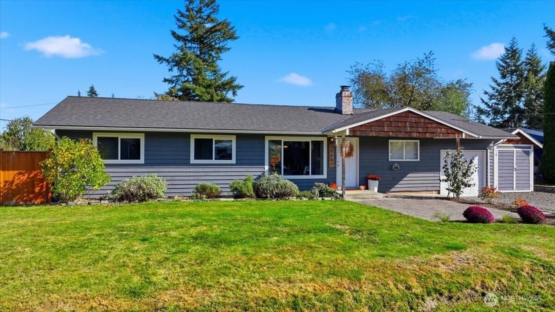 20807 3rd Avenue W