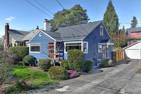 MLS: 2343383