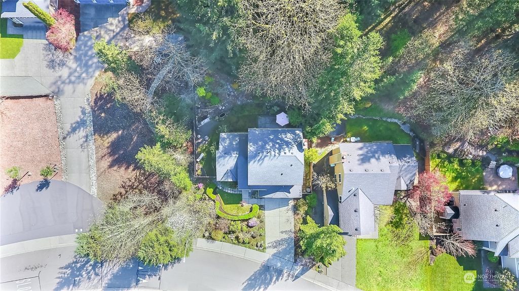 Photo of 26420 231st Place SE, Maple Valley, WA 98038 (MLS # 2221819)