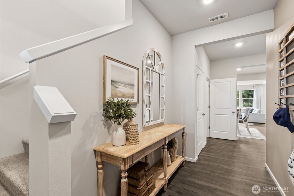 Photo of 7404 281st Place NW #74, Stanwood, WA 98292 (MLS # 2536354)