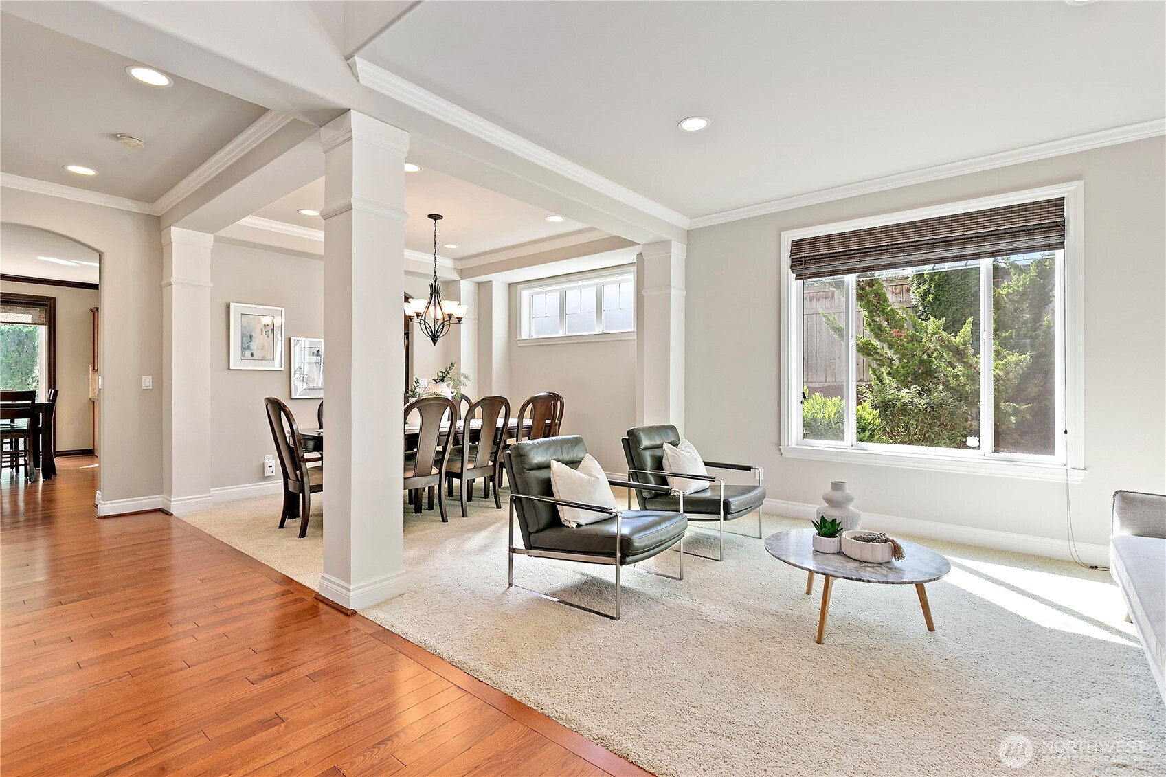 4776 245th Lane SE