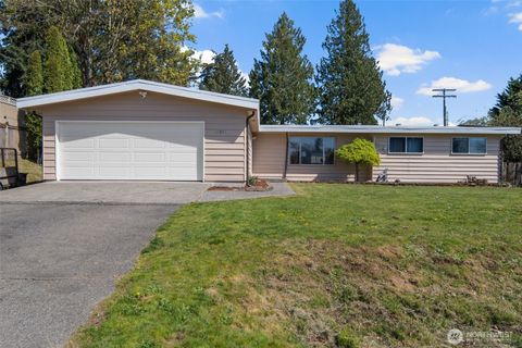 37854 38th Avenue S Auburn WA 98001