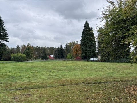 Photo of 16628 161st Street SE, Snohomish, WA 98290 (MLS # 2592805)