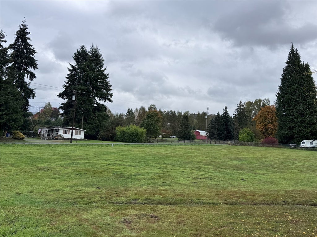 Photo of 16628 161st Street SE, Snohomish, WA 98290 (MLS # 2592805)