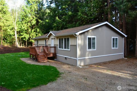 20 Pelican Place Port Townsend WA 98368