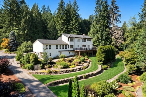 Photo of 24108 NE 180th Street, Woodinville, WA 98077 (MLS # 2593015)