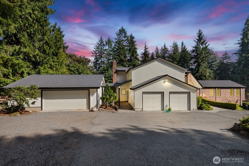 24108 NE 180th Street