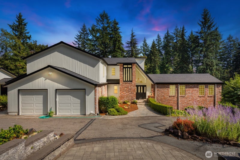 24108 NE 180th Street