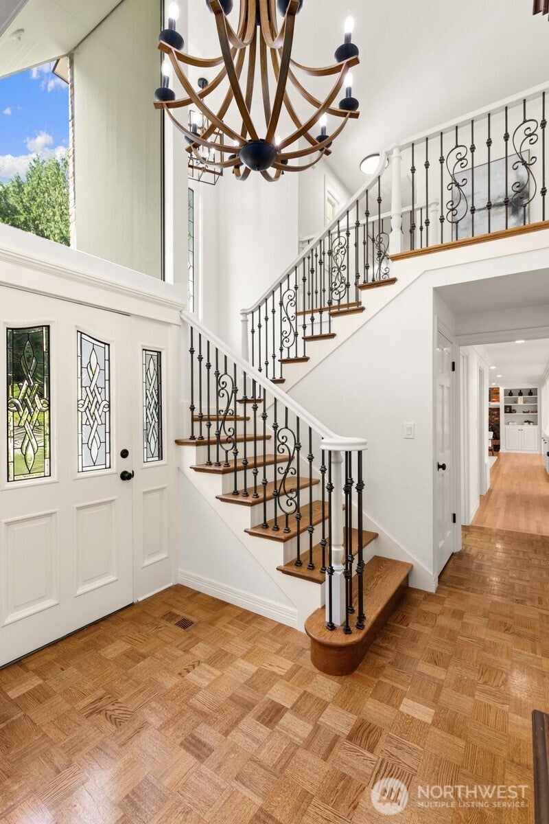 24108 NE 180th Street