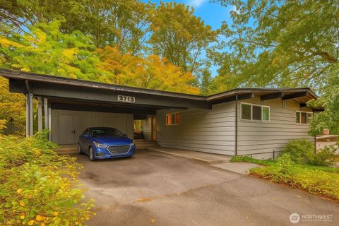 3713 Meadow Ave N Renton WA 98056